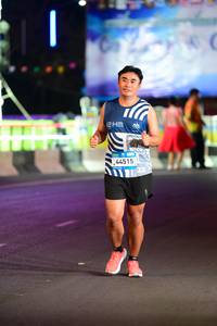 BIB: 
                            <button type="button" onclick="openModal(23305511)" class="btn btn-primary btn-sm float-right btn-popup" data-toggle="modal" data-target=".modal-high-quality">
                        <i class="fas fa-shopping-cart"></i> Add to Cart
                    </button>
                                            <button type="button" onclick="isThisMe(23305511, true)" class="btn btn-success btn-sm float-right btn-popup btn-isme hidden" data-toggle="tooltip" data-placement="bottom" title="นี่คือรูปของคุณใช่ไหม คลิกที่นี่เพื่อเอาเข้าอัลบั้ม">
                        <i class="fas fa-plus"></i> Add to album
                    </button>
                    <button type="button" onclick="isThisMe(23305511, false)" class="btn btn-warning btn-sm float-right btn-popup btn-isnotme hidden">
                        <i class="fas fa-ban"></i> Remove from album
                    </button>